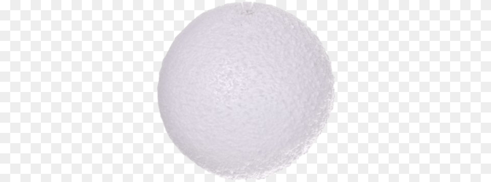 Snowball Sphere, Astronomy, Outdoors, Night, Nature Png