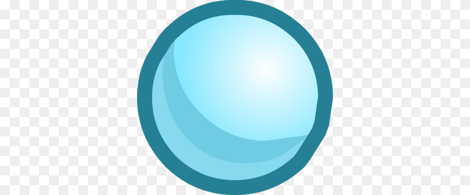 Snowballs Transparent Images, Sphere Png Image
