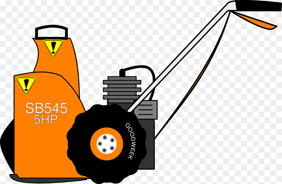 Snowblower Clip Art Snow, Grass, Lawn, Plant, Bottle Free Transparent Png