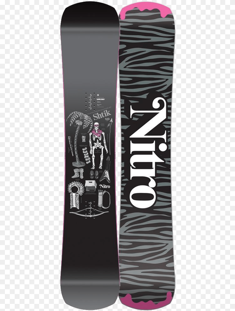 Snowboard, Adult, Bride, Female, Person Free Transparent Png