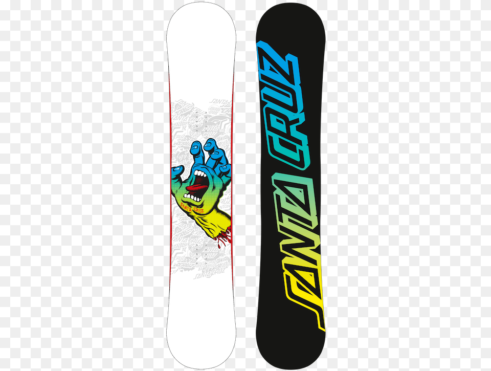 Snowboard, Sticker, Baseball, Baseball Bat, Sport Png Image