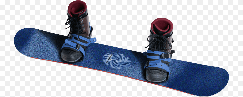 Snowboard, Clothing, Footwear, Shoe, Person Free Transparent Png