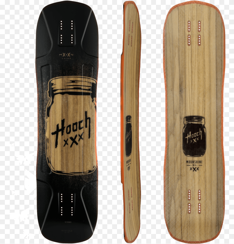 Snowboard, Cricket, Cricket Bat, Sport, Electronics Free Png