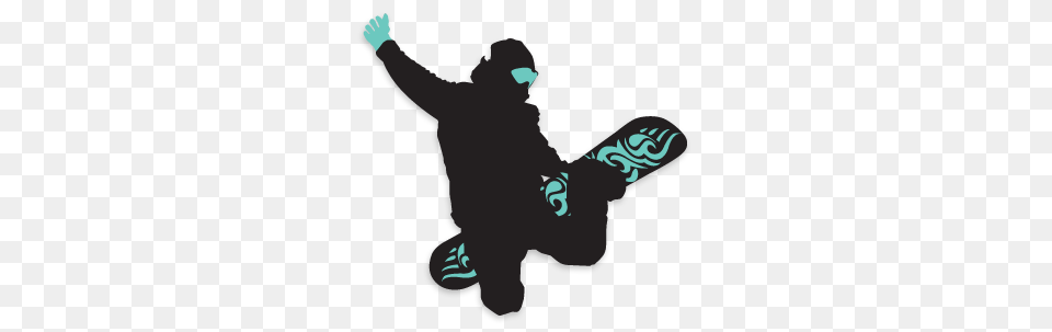 Snowboard, Baby, Person, Body Part, Finger Free Png Download