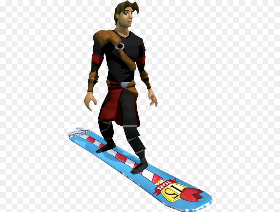 Snowboard, Adult, Male, Man, Person Free Transparent Png