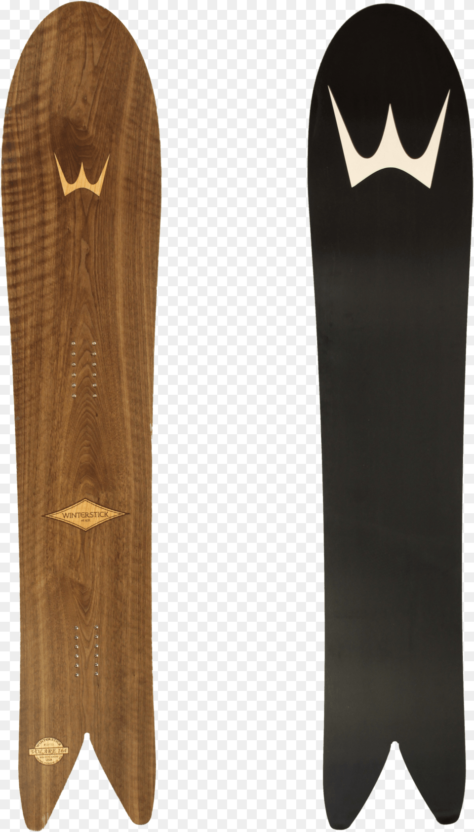 Snowboard, Skateboard, Wood, Formal Wear, Blade Png