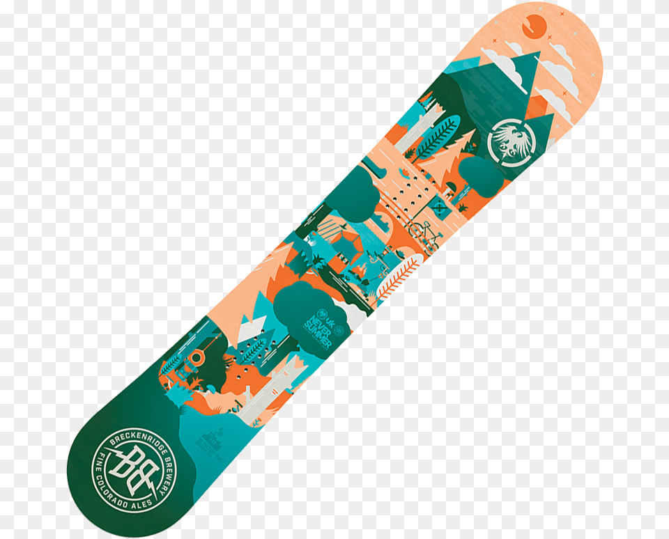 Snowboard, Bandage, First Aid, Skateboard Png