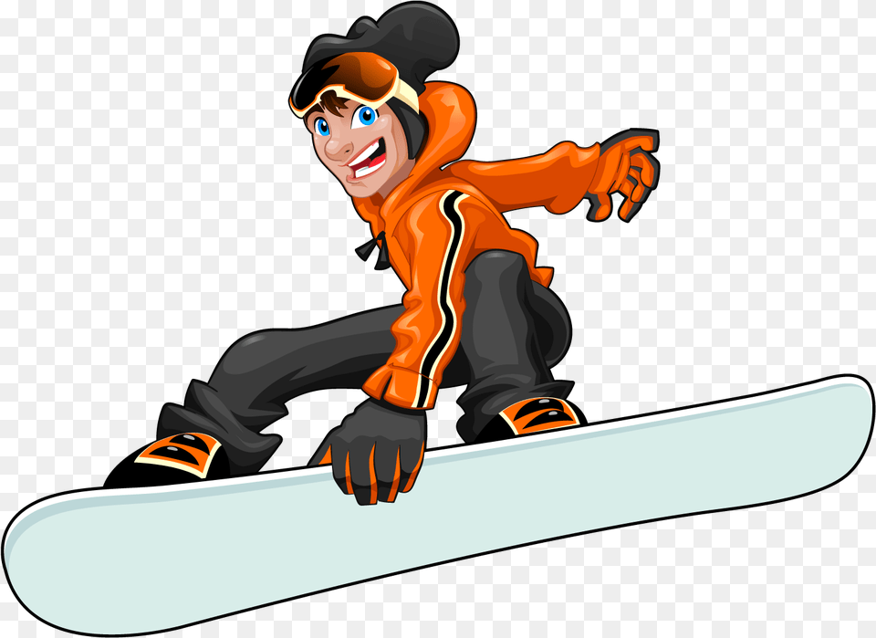 Snowboard, Adventure, Snowboarding, Snow, Person Png