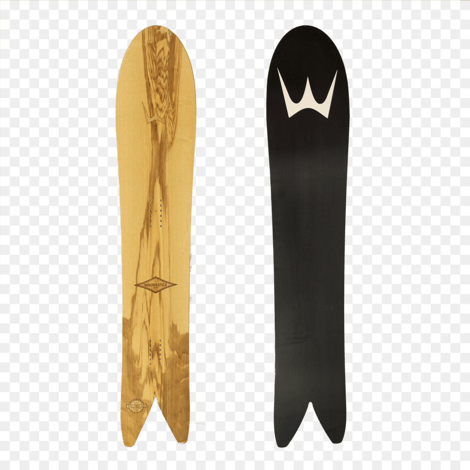 Snowboard Free Png Download