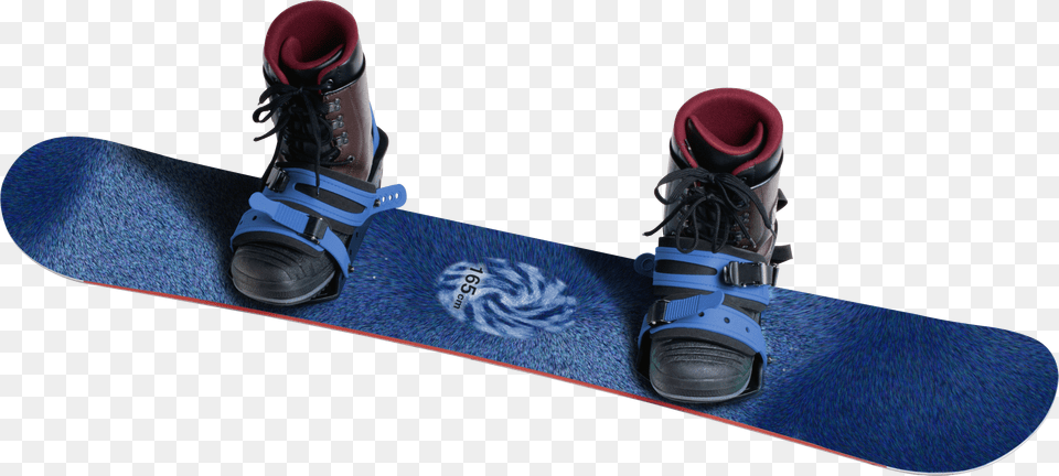 Snowboard, Clothing, Footwear, Shoe, Sneaker Png Image