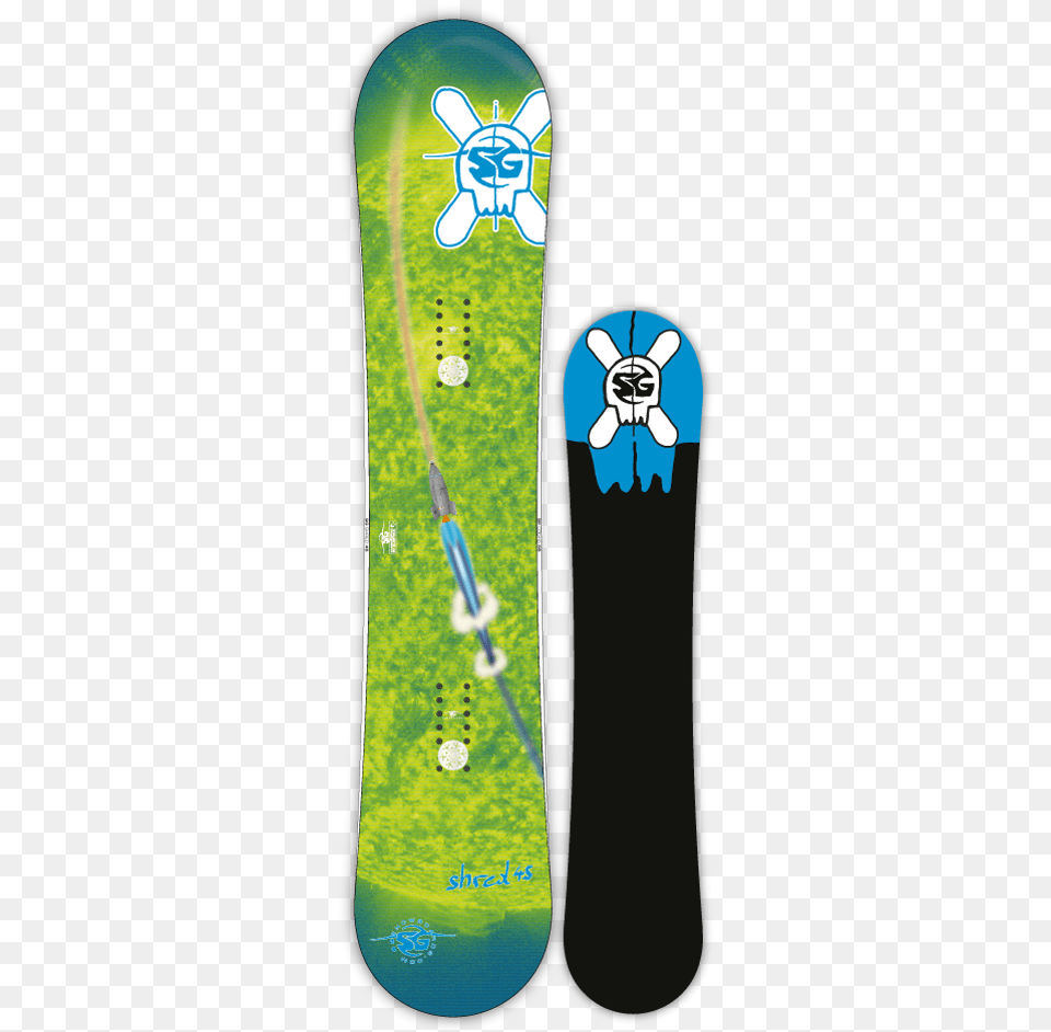 Snowboard, Outdoors, Nature, Skateboard, Sea Free Png