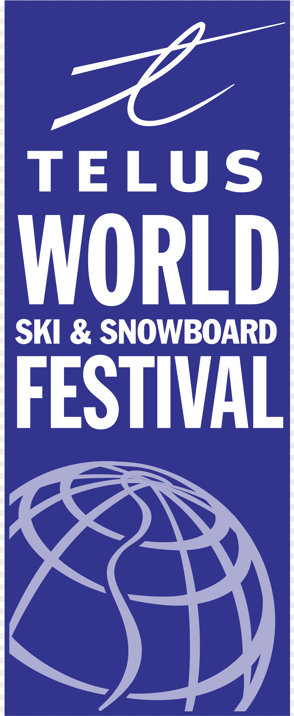 Snowboard, Book, Publication, Advertisement, Poster Free Transparent Png