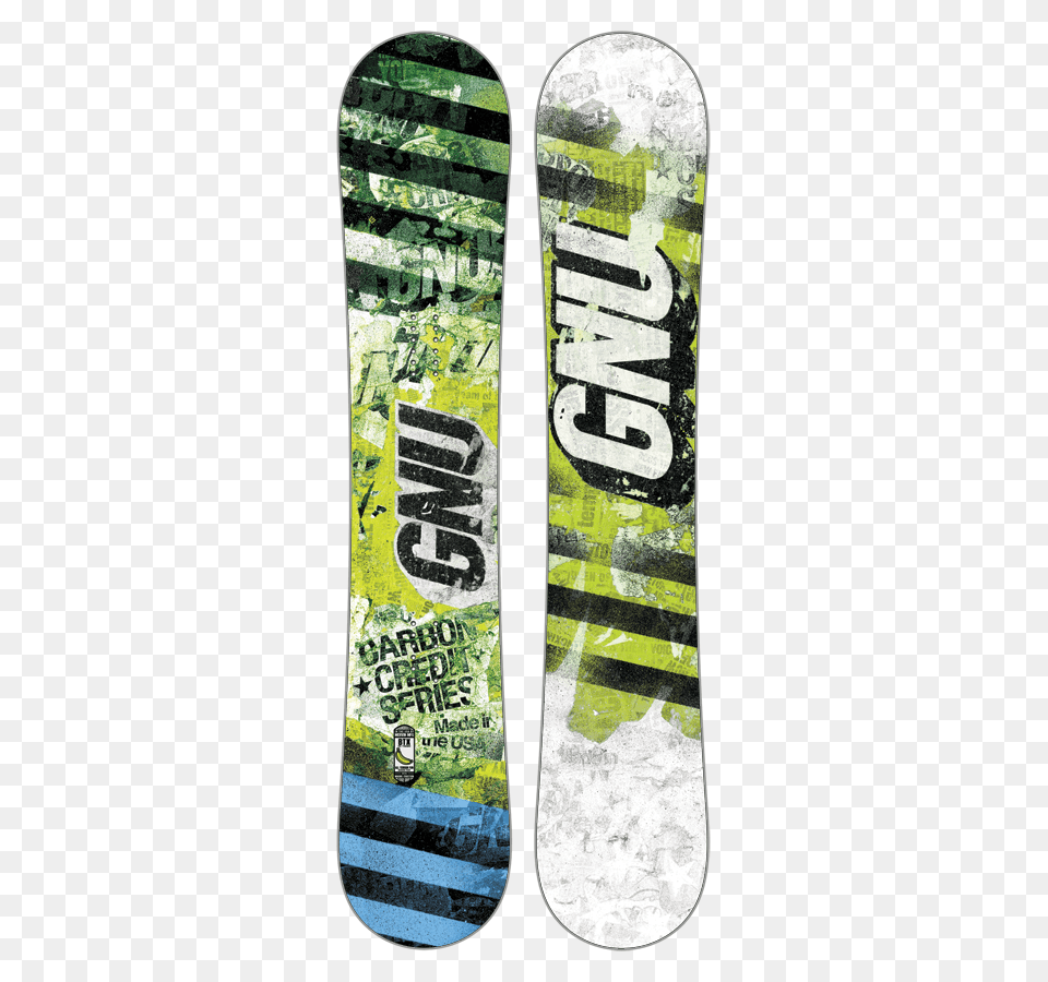 Snowboard, Nature, Outdoors, Snow, Skateboard Png Image