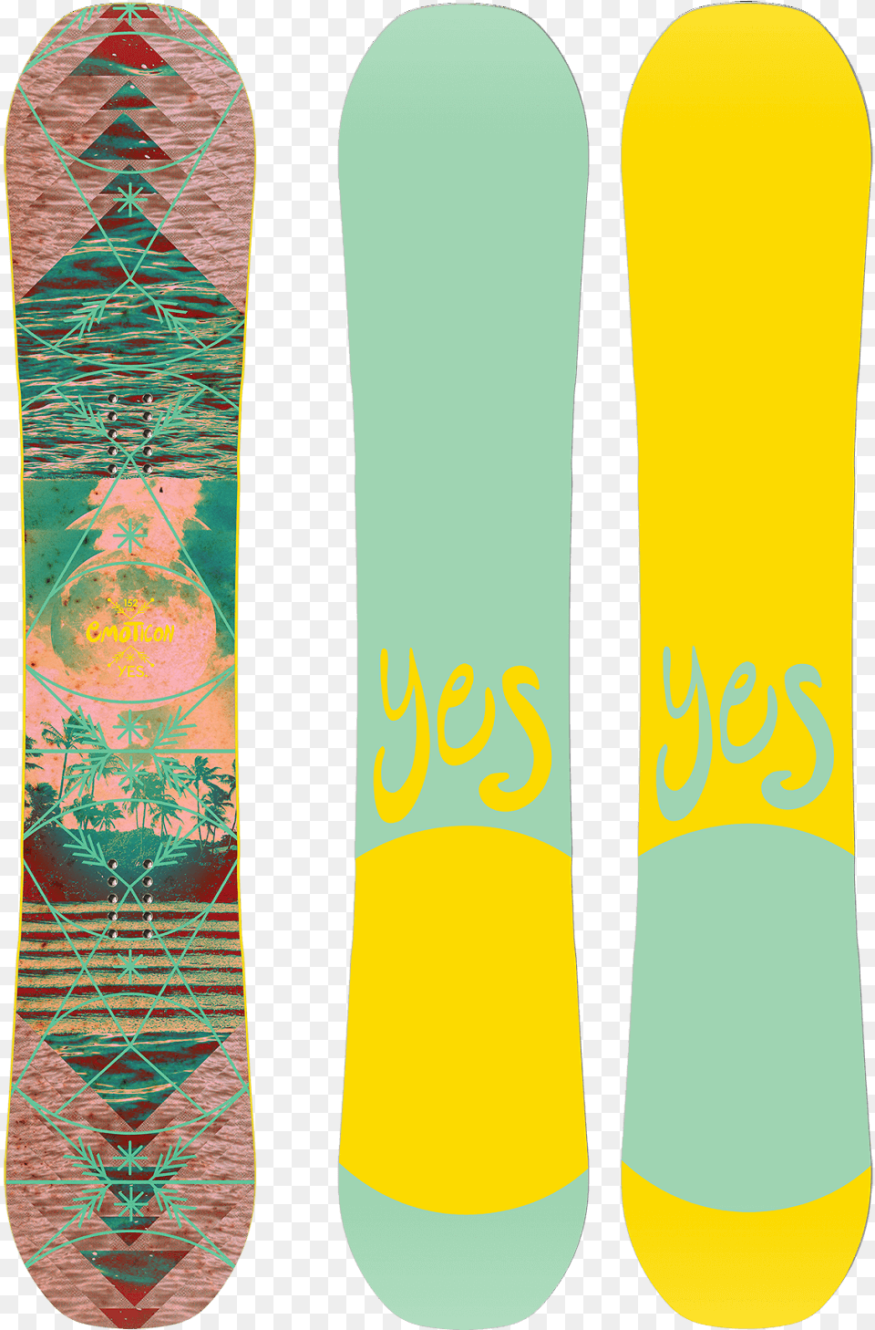Snowboard, Nature, Outdoors, Jar, Adventure Free Png