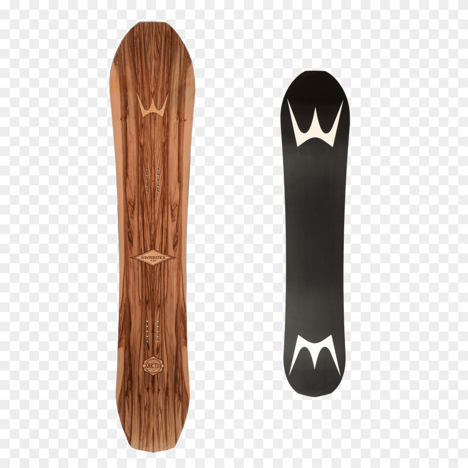 Snowboard, Cutlery, Spoon, Skateboard, Cricket Free Transparent Png