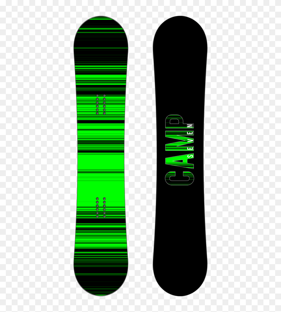 Snowboard, Nature, Outdoors, Adventure, Leisure Activities Free Transparent Png