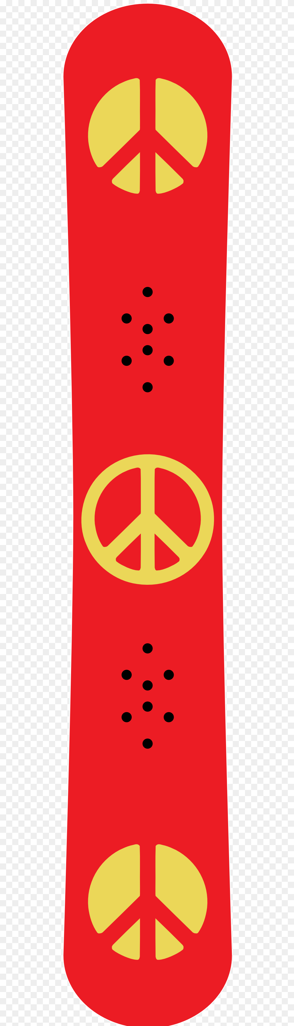 Snowboard, Weapon Free Transparent Png