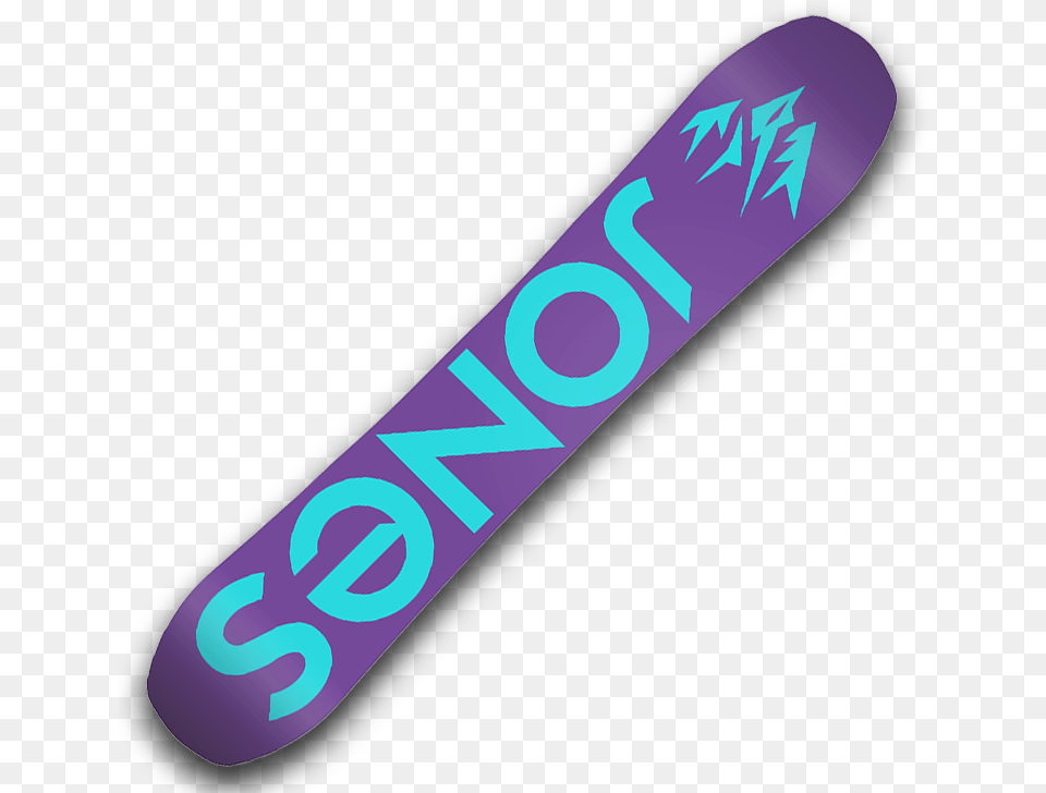 Snowboard Png