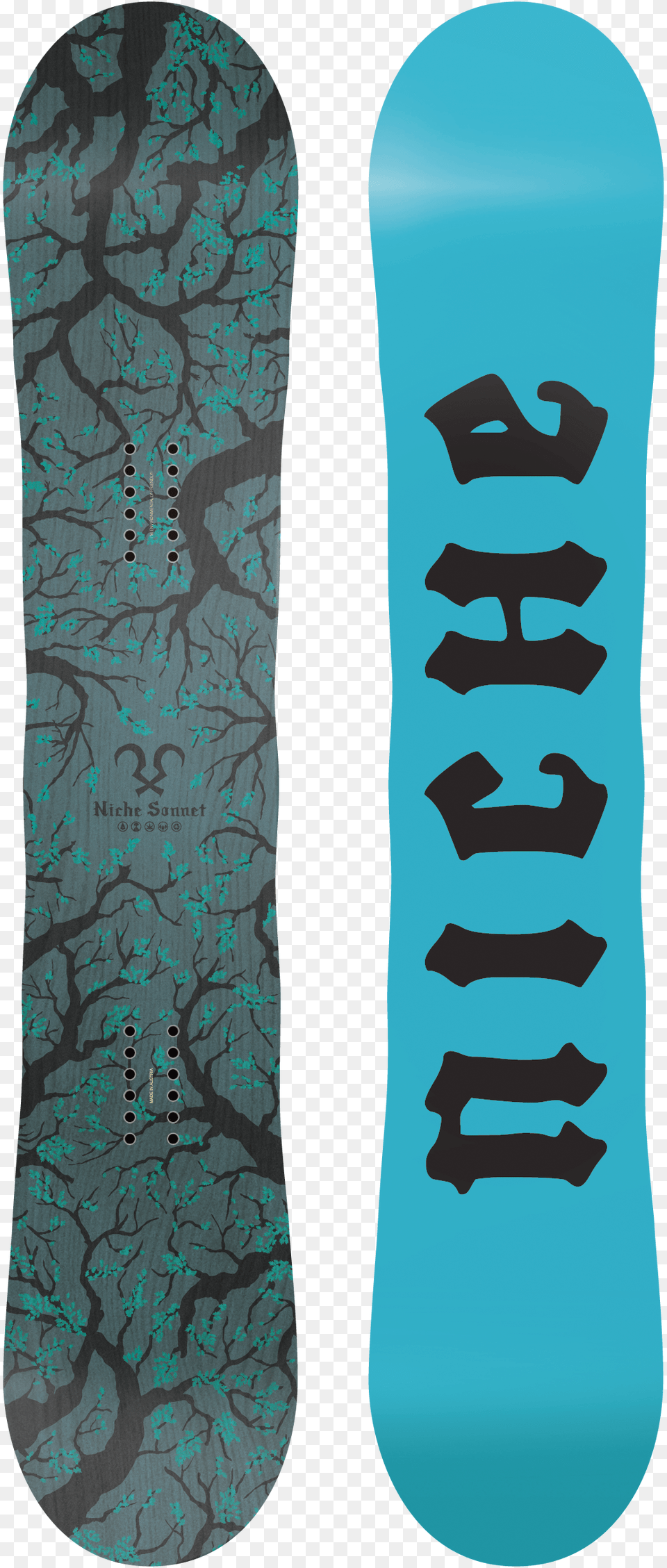 Snowboard, Formal Wear, Text Free Png Download