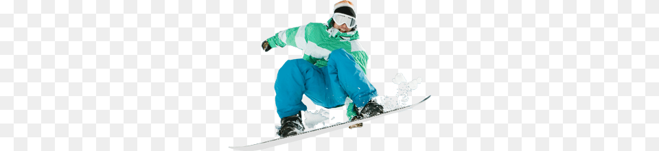 Snowboard, Adventure, Leisure Activities, Nature, Outdoors Png Image