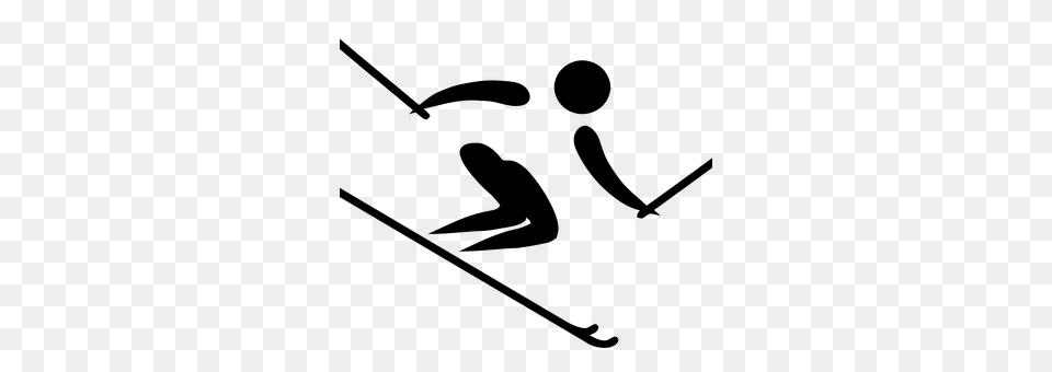 Snowboard Device Png