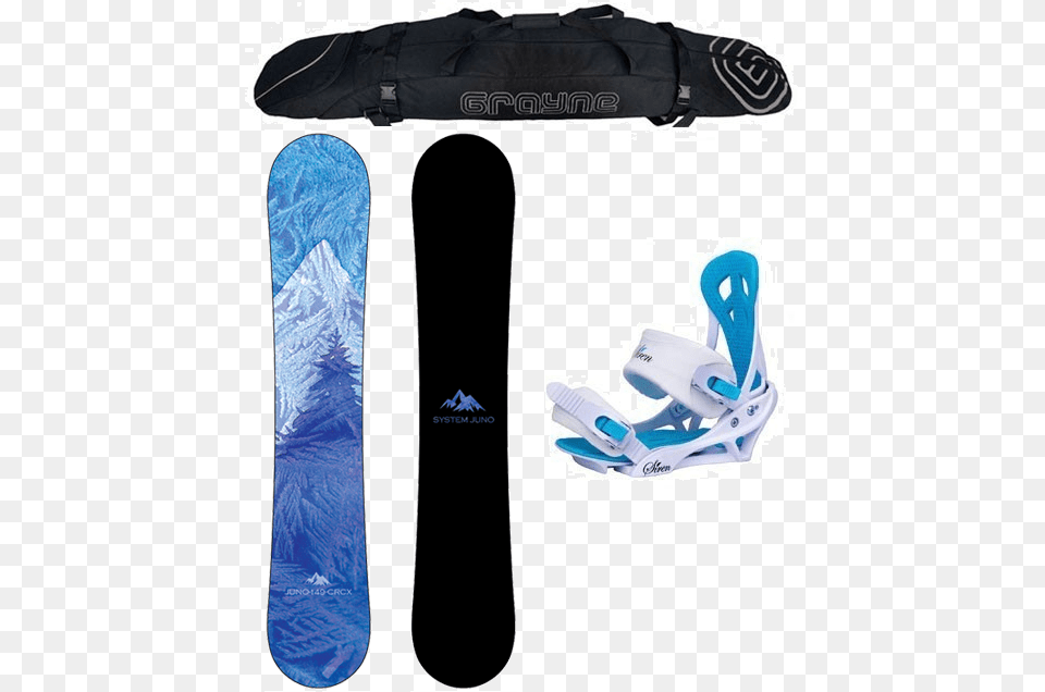 Snowboard, Nature, Outdoors, Person, Adventure Png