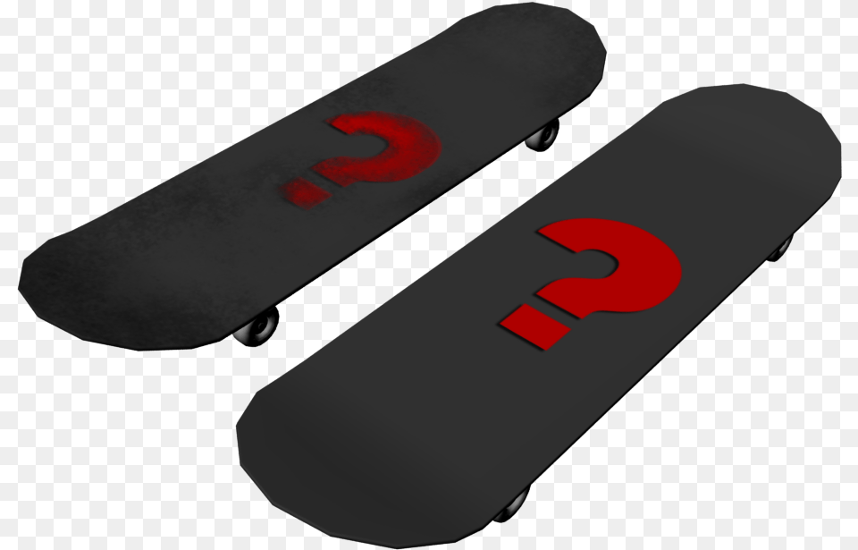 Snowboard, Symbol, Text Free Transparent Png