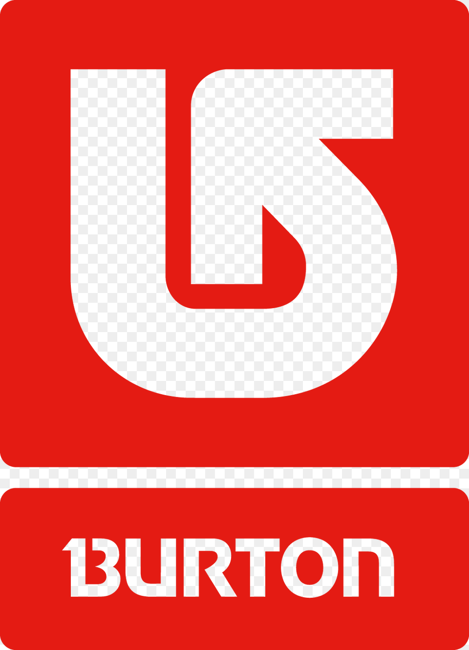 Snowboard, Text, Symbol, Number, Logo Png
