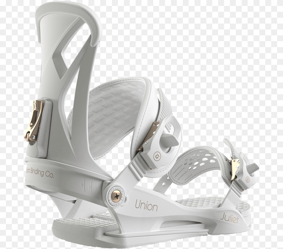 Snowboard Bindings, Clothing, Footwear, Sandal Free Png