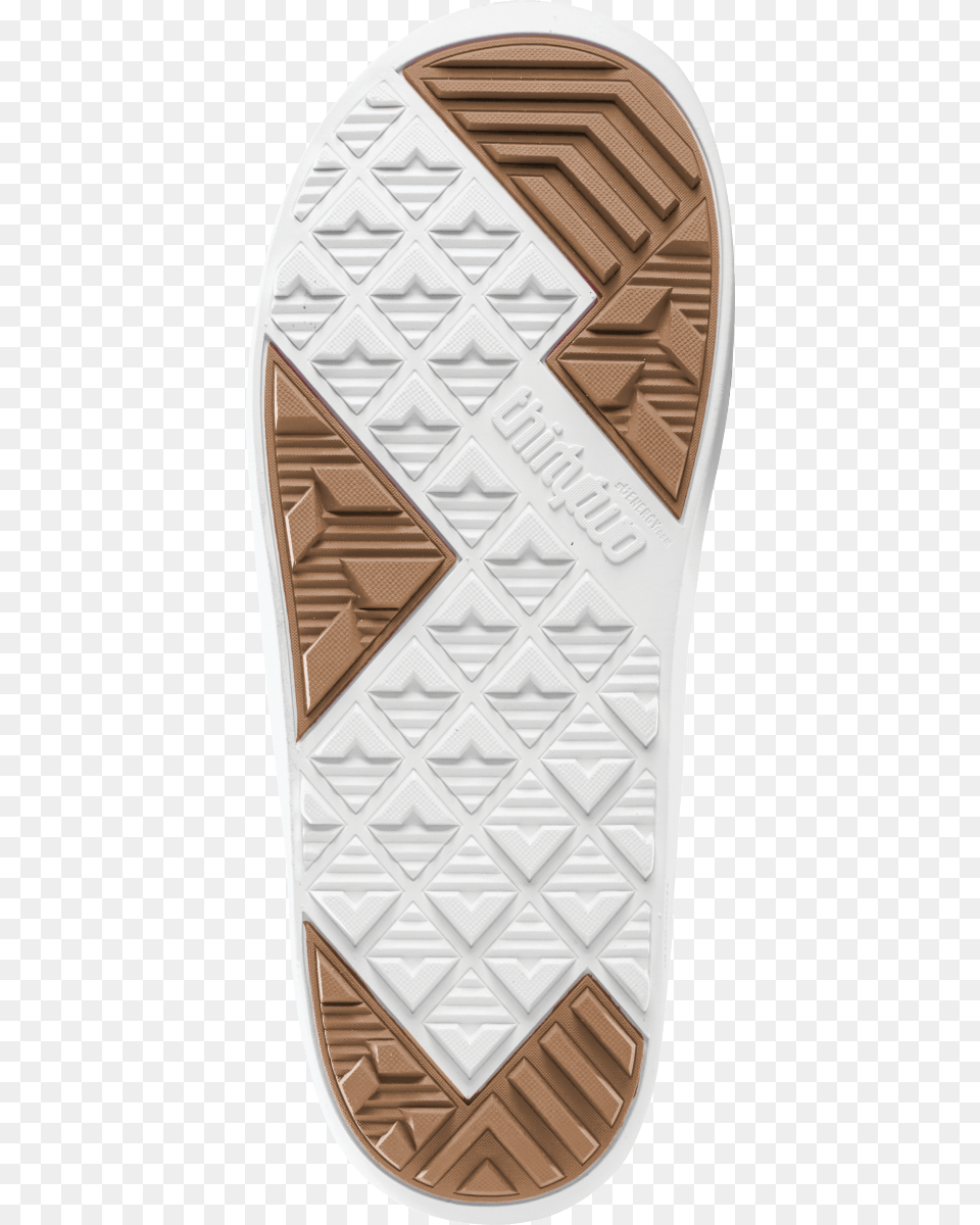 Snowboard Boot, Home Decor, Rug, Adult, Bride Free Png