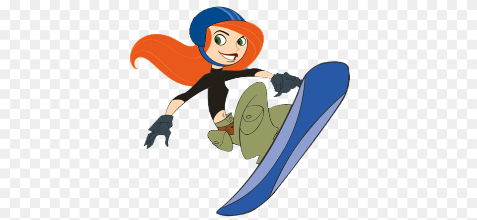 Snowboard Clipart Disney, Outdoors, Baby, Person, Face Png Image