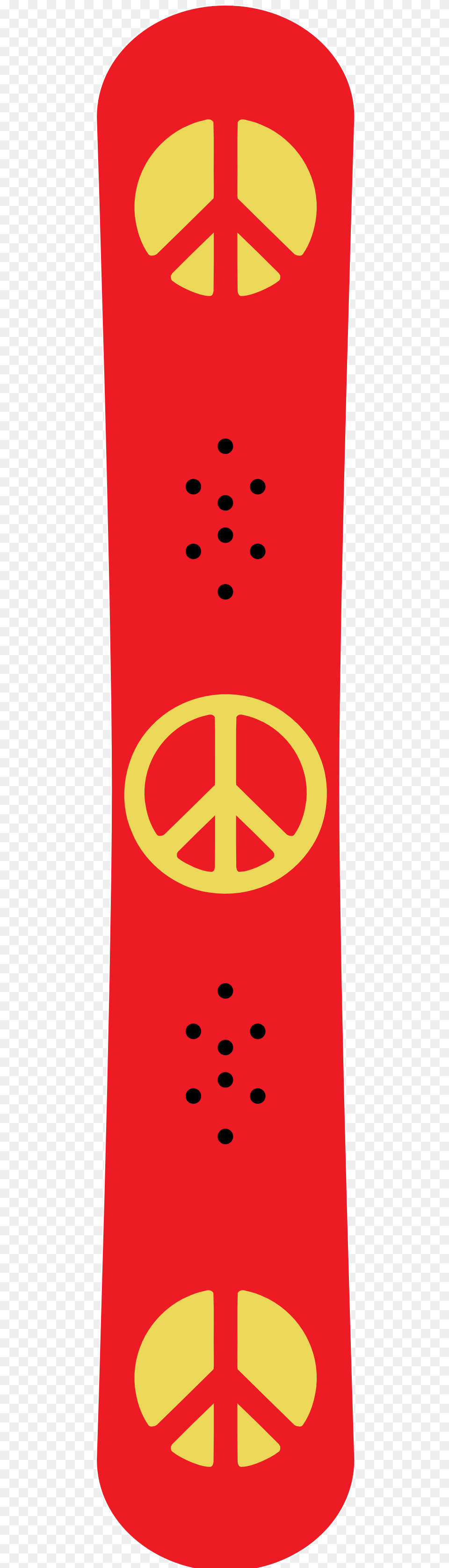 Snowboard Cliparts, Lamp, Weapon Free Transparent Png