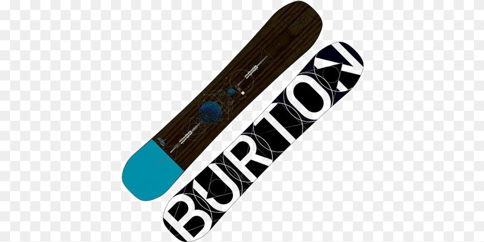 Snowboard Download Image Transparent Snowboard, Skateboard, Outdoors, Adventure, Leisure Activities Free Png