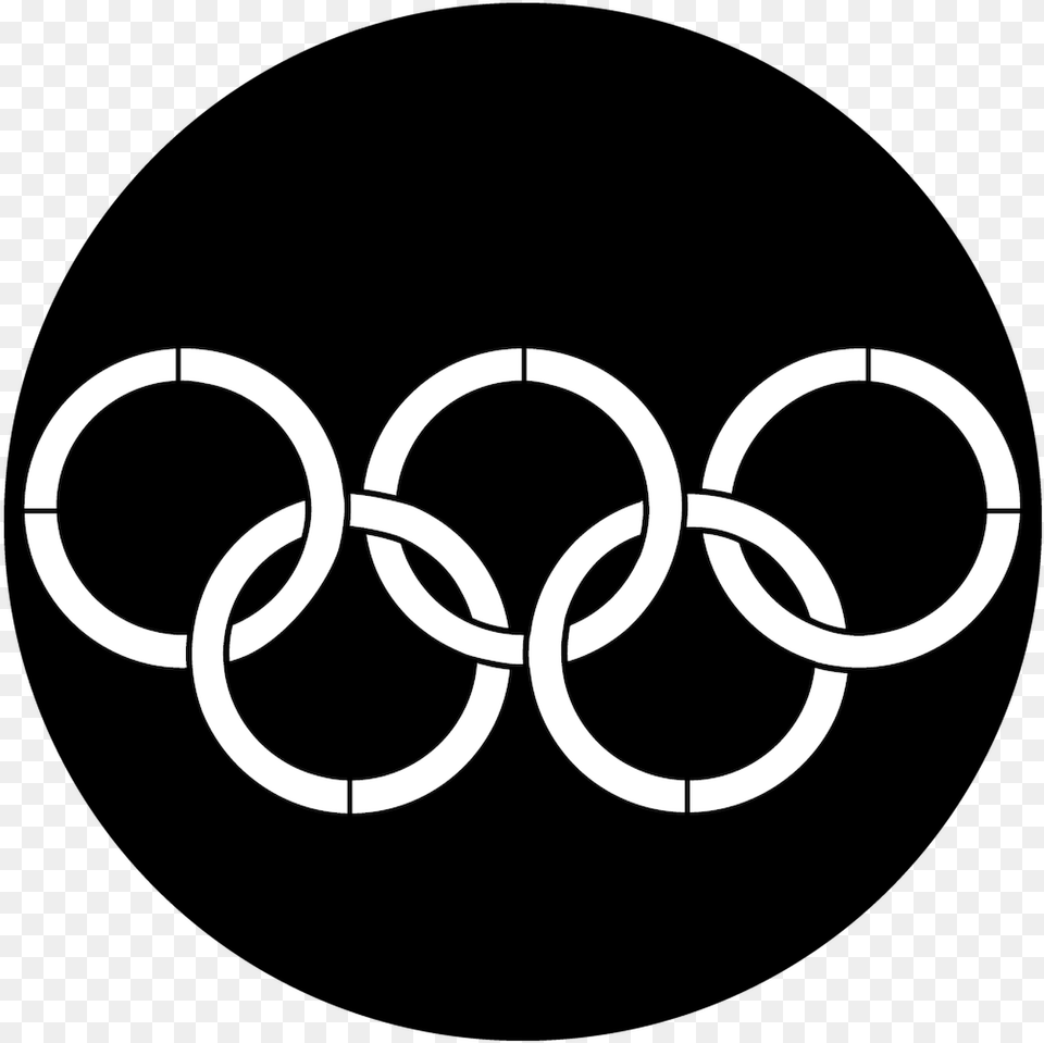 Snowboard Gold Medalist Pyeongchang, Dynamite, Weapon, Knot, Symbol Png Image