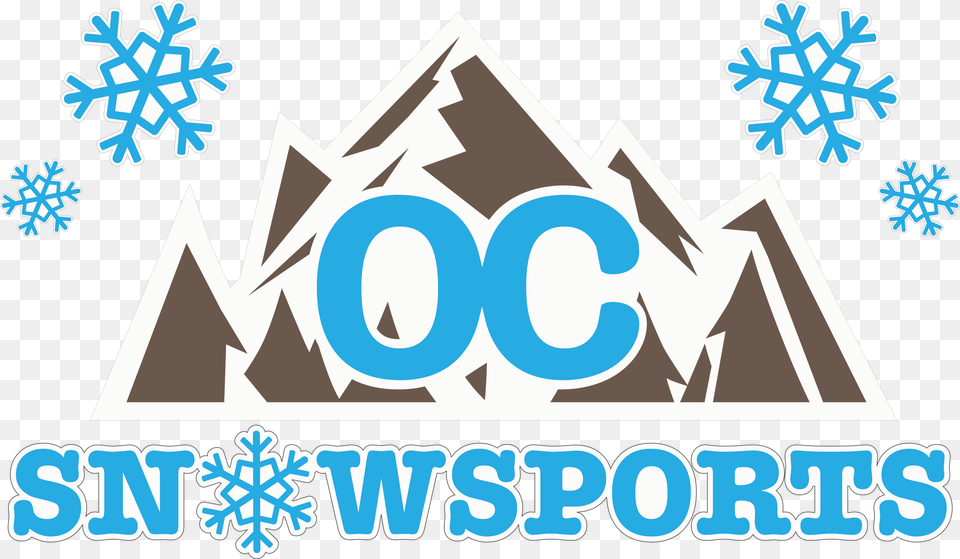 Snowboard Graphic Design, Nature, Outdoors, Snow, Neighborhood Free Png