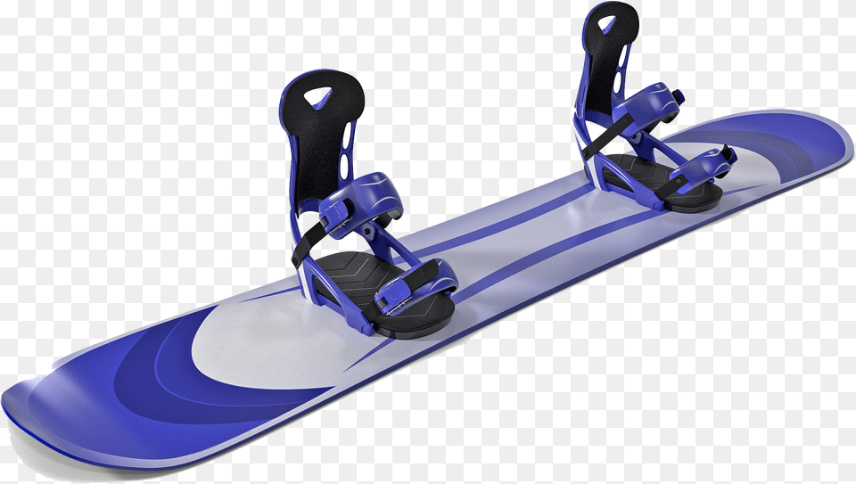 Snowboard Hd, Clothing, Footwear, Sandal Free Transparent Png