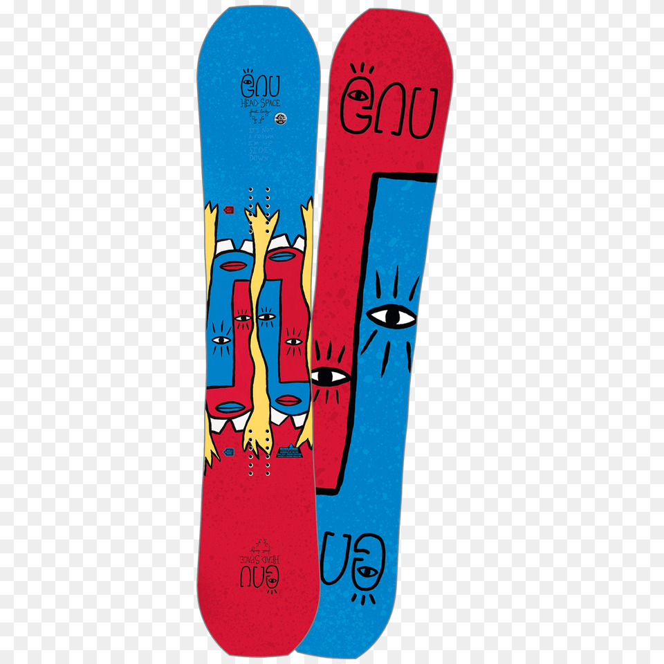 Snowboard Image Arts, Boy, Child, Male, Person Free Transparent Png