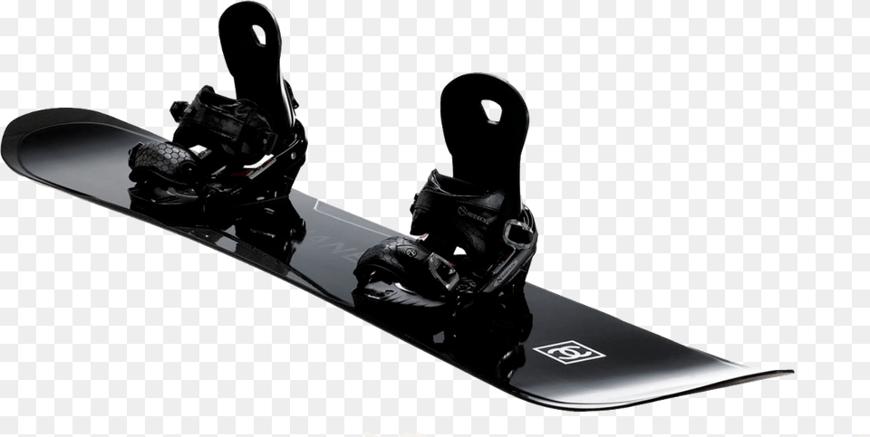 Snowboard Image Snowboard, Nature, Outdoors, Adventure, Leisure Activities Png