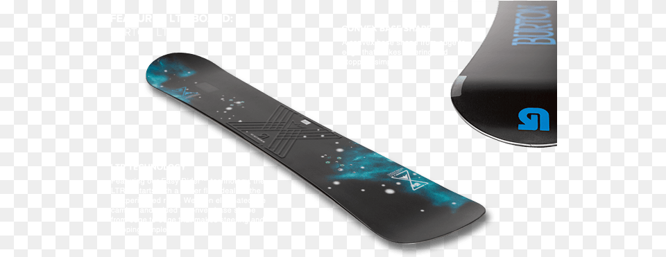 Snowboard Image Snowboard, Nature, Outdoors, Electronics, Mobile Phone Free Png Download