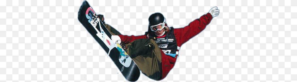 Snowboard Jump, Sport, Snowboarding, Snow, Person Free Transparent Png