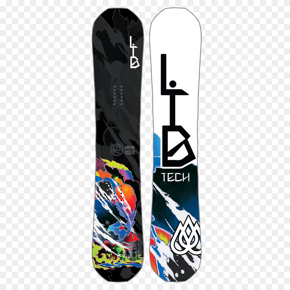 Snowboard Picture Arts, Nature, Outdoors, Sea, Water Free Transparent Png