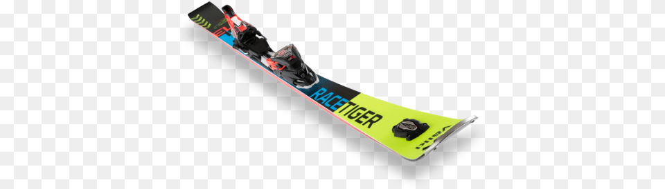 Snowboard Rental 20 Racetiger Sl, Nature, Outdoors, Snow, Adventure Free Png Download