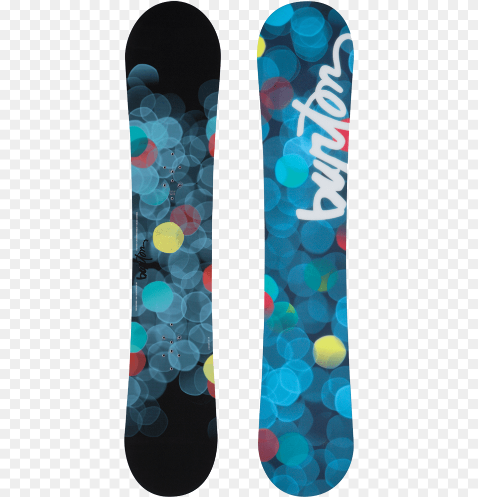 Snowboard Snowboard, Nature, Outdoors, Adventure, Leisure Activities Free Png