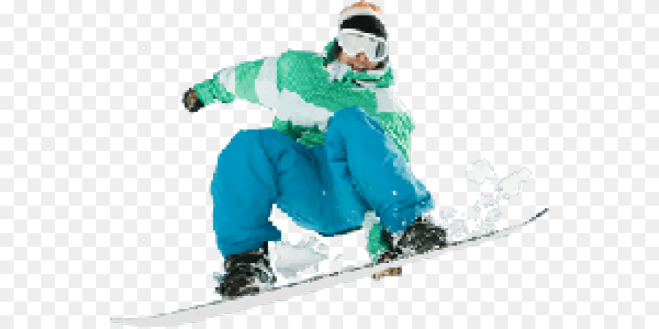 Snowboard Transparent Images, Sport, Snowboarding, Snow, Person Free Png
