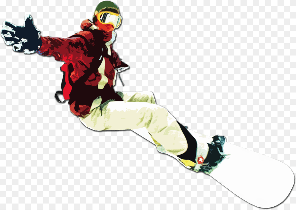 Snowboard Images Snowboard, Adventure, Snowboarding, Snow, Person Free Transparent Png
