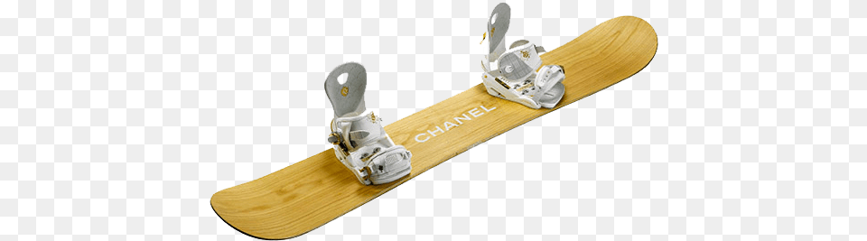 Snowboard Transparent Images Snowboard Chanel, Adventure, Leisure Activities, Nature, Outdoors Free Png Download