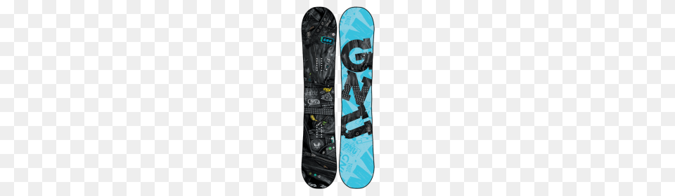 Snowboard Transparent Pictures, Nature, Outdoors, Snow, Skateboard Free Png Download