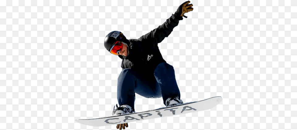Snowboarder, Adventure, Sport, Snowboarding, Snow Free Png Download
