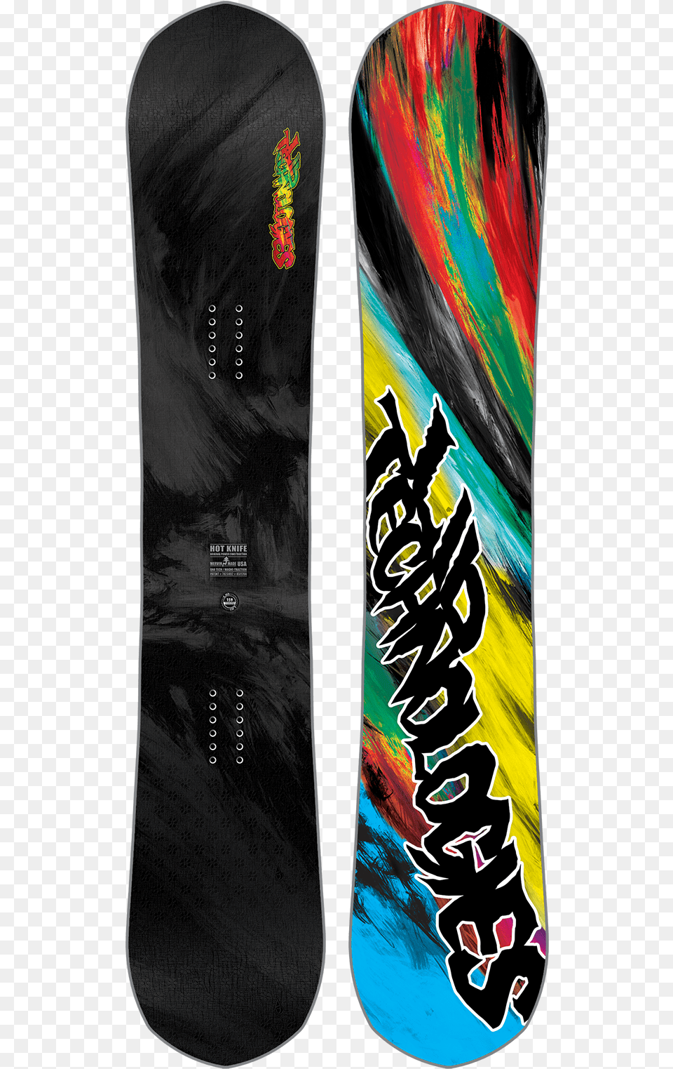 Snowboarder, Skateboard, Snowboarding, Snow, Sport Png Image