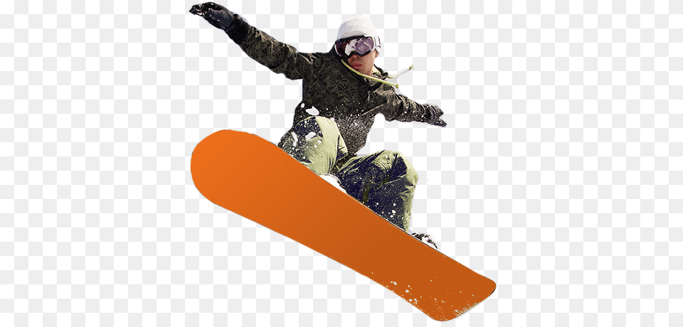 Snowboarder, Adventure, Leisure Activities, Nature, Outdoors Free Png